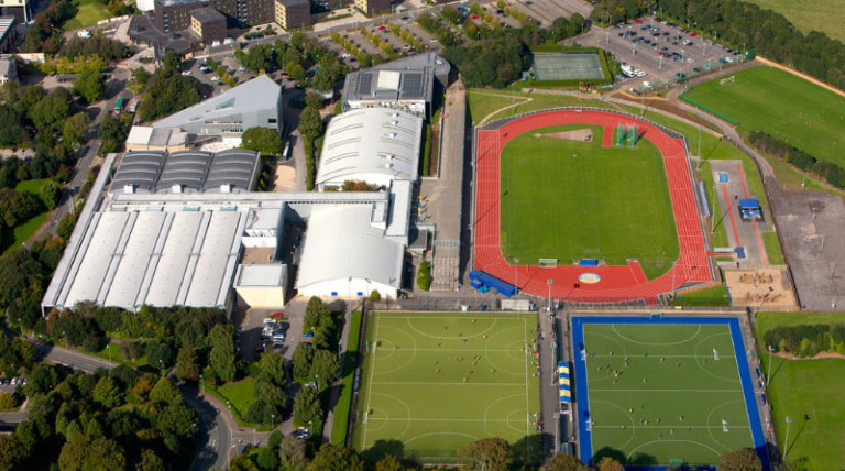 location-autism-uni-toolkit-university-of-bath